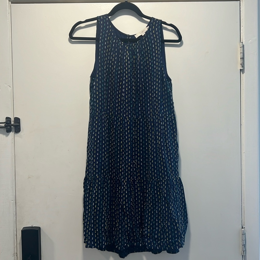 LOFT sundress